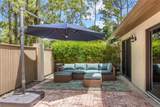 257 Pleasant Wood Drive - Photo 18