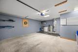 257 Pleasant Wood Drive - Photo 19