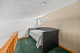257 Pleasant Wood Drive - Photo 20