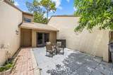 257 Pleasant Wood Drive - Photo 21