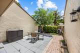 257 Pleasant Wood Drive - Photo 22
