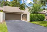 257 Pleasant Wood Drive - Photo 23