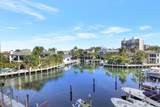 4740 Ocean Boulevard - Photo 1