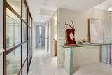 4740 Ocean Boulevard - Photo 10