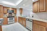 4740 Ocean Boulevard - Photo 12