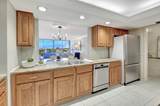 4740 Ocean Boulevard - Photo 13