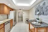 4740 Ocean Boulevard - Photo 14