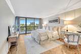4740 Ocean Boulevard - Photo 15