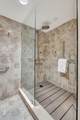 4740 Ocean Boulevard - Photo 18