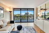 4740 Ocean Boulevard - Photo 21
