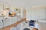 4740 Ocean Boulevard - Photo 22