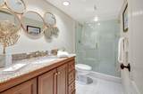 4740 Ocean Boulevard - Photo 23