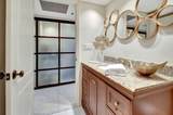 4740 Ocean Boulevard - Photo 24