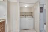 4740 Ocean Boulevard - Photo 25