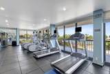 4740 Ocean Boulevard - Photo 27