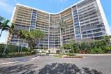 4740 Ocean Boulevard - Photo 29