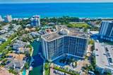 4740 Ocean Boulevard - Photo 32