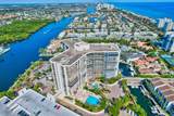 4740 Ocean Boulevard - Photo 33