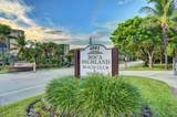 4740 Ocean Boulevard - Photo 34