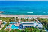 4740 Ocean Boulevard - Photo 35