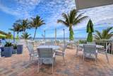 4740 Ocean Boulevard - Photo 36