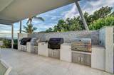 4740 Ocean Boulevard - Photo 38