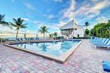 4740 Ocean Boulevard - Photo 39