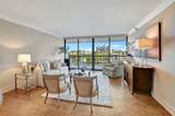 4740 Ocean Boulevard - Photo 4