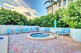 4740 Ocean Boulevard - Photo 40