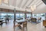 4740 Ocean Boulevard - Photo 41