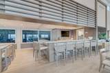 4740 Ocean Boulevard - Photo 43
