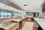 4740 Ocean Boulevard - Photo 44
