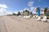 4740 Ocean Boulevard - Photo 48