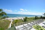 4740 Ocean Boulevard - Photo 49