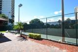 4740 Ocean Boulevard - Photo 50