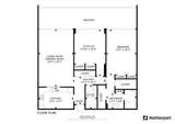 4740 Ocean Boulevard - Photo 51