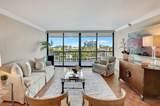 4740 Ocean Boulevard - Photo 6