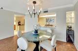 4740 Ocean Boulevard - Photo 7