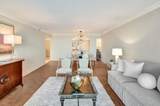 4740 Ocean Boulevard - Photo 8