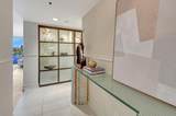 4740 Ocean Boulevard - Photo 9