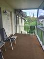 3526 La Palmas Court - Photo 2