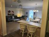 3526 La Palmas Court - Photo 3
