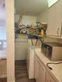 3526 La Palmas Court - Photo 4