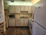 3526 La Palmas Court - Photo 5