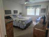 3526 La Palmas Court - Photo 6
