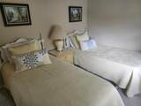 3526 La Palmas Court - Photo 8