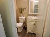 3526 La Palmas Court - Photo 9