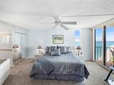 5420 Ocean Ph4 Drive - Photo 10