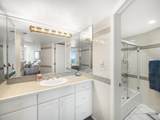 5420 Ocean Ph4 Drive - Photo 11