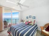 5420 Ocean Ph4 Drive - Photo 12